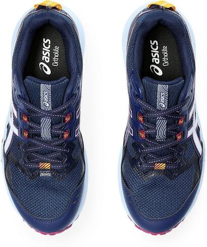 Asics Women's Gel-Sonoma 7 Running Shoes in Saudi Arabia