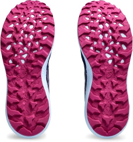 Asics Women's Gel-Sonoma 7 Running Shoes in Saudi Arabia