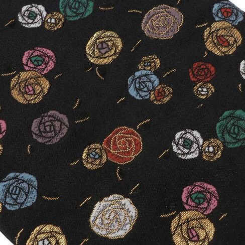 كيس الرباط المصبوب ، المبطن مع Brocade Nishijin ، 3 ، حجم M. in Kuwait