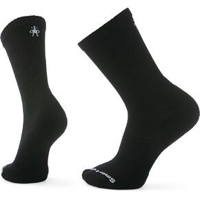 Smartwool Everyday Athletic Crew Socks