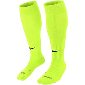Nike Men's Classic Sock