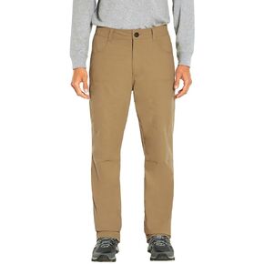 Orvis Men’s Fleece Lined Stretch Fabric Pant