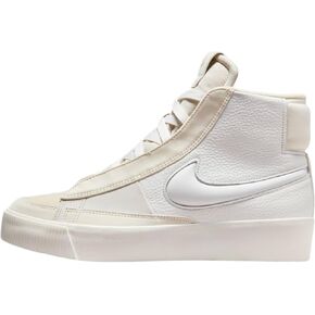 NIKE Blazer Mid Victory Women's Trainers Sneakers Fashion Shoes
