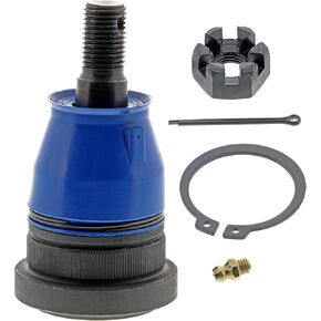 Mevotech Supreme Ball Coint MK90255
