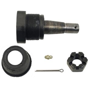 MOOG K500138 Front Upper Suspension Ball Joint