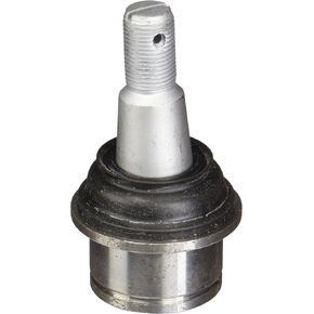 Motorcraft - Joint Asy - Ball (P) (MCF3)