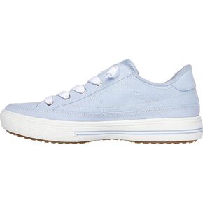 Skechers Women's Arcade Arch Sneaker