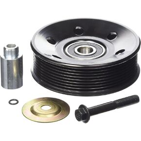 Dayco 89168 Pulley Idler