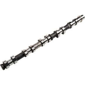 GM Parts 24100366 Engine Exhaust Camshaft