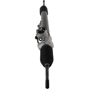 97-2629S New Rack and Pinion Assembly