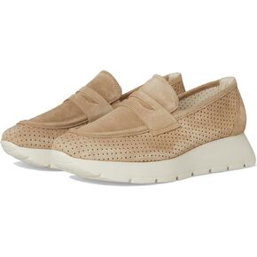 Paul Green Women's Alexa Loafers Flat