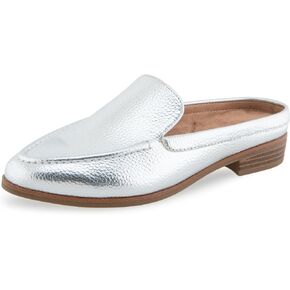 Aerosoles Women's Enright Loafer Flat