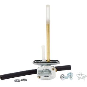 FS101-0050 Fuel Valve Kit Compatible with/Replacement for Yamaha Fs101-0050