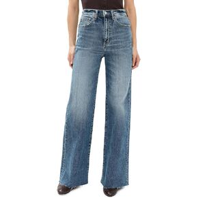 Daze Women's Out Out Out Out Out Out