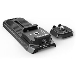 F38 Quick Release Base for DJI-2768