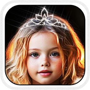 yean وحجر الراين Tiara Mini Crown Silver Princess Tiaras Crystal Beadband للنساء والبنات