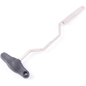7 Speed Direct Shift Gearbox DSG Assembly Lever Tool T10407 for VW Audi