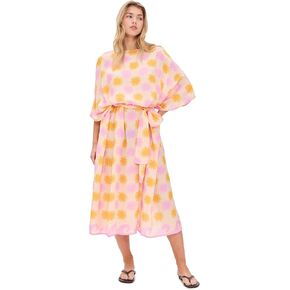 Women's Cora Caftan