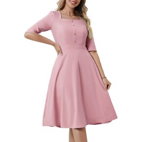 bbonlinedress فستان كوكتيل عتيق