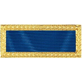 MEDALS OF AMERICA EST. 1976 Army Presidential Unit Citation Ribbon