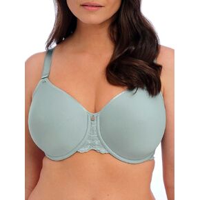 Fantasie Women's Reflects underwirelibless Spacer T-Shirt Bra