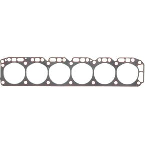 FEL-PRO 8501 PT-1 Head Gasket