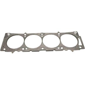 Cometic Gasket Cometic C5840-051 Cylinder Head Gasket
