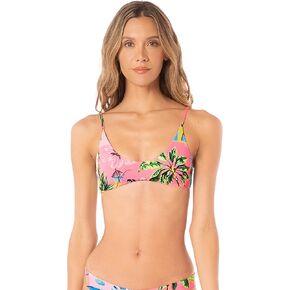 Maaji Women's Bralette