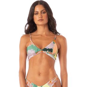 Maaji Women's Triangle