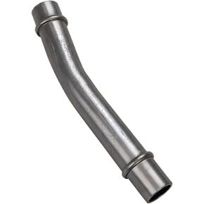 Moroso 41306 Automatic Transmission Filter Tube, Fits GM Turbo TH400, Replaces GM AC Delco 8629526
