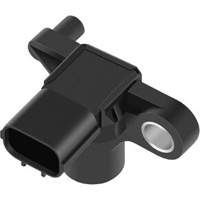 SCITOO Camshaft Position Sensor Fit for Honda Civic 2001 2002 2003 2004 2005 37840-RJH-006 37840PLC005 37840PLC006 907-773 37840RJH006 907773