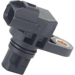 1865A066 Camshaft Position Sensor Replacement for Outlander Outlander Sport 2011 Lancer 2008 2009 2010 2011