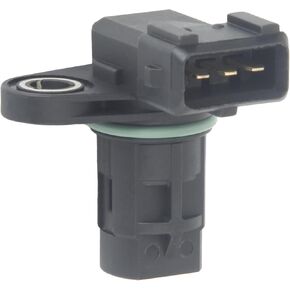 3935023910 Camshaft Position Sensor Replacement for Elantra GT Tiburon Tucson Forte Forte Koup Soul Spectra Spectra5 Sportage Elantra Elantra Coupe