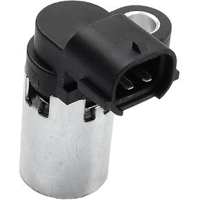 Beck/Arnley 180-0513 Cam Angle Sensor