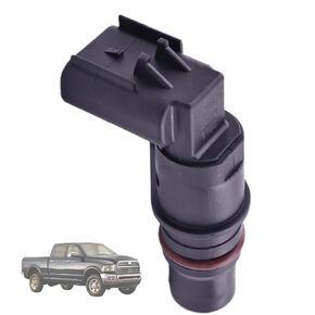 Position Sensor 5594275 Compatible with Dodge 5.9L 6.7L 2003-2007