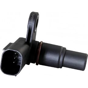 PC859 917-734 5S11514 9L8Z-6B288-B 917734 9L8Z6B288B Camshaft Position Sensor Compatible with Escape Mariner 2009 2010 2011, F-150 Mustang 2012-2017