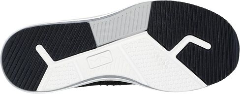 Skechers Women's The Triple Wedge Clariti | Casual sneaker, Slip-ins technology, Memory Foam Lux comfort insole, Wedge, Knit Upper in Saudi Arabia