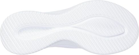 Skechers Women's Ultra Flex 3.0-Diamond Dreamer Hands Free Slip-ins Sneaker in Saudi Arabia