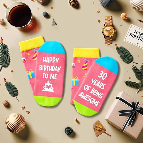 Zmart 22nd Birthday Gifts Ideas for Women - 22nd Birthday Gifts for Her Him, Best Gifts for 22 Year Old Woman Man in Saudi Arabia