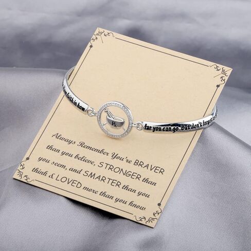 BNQL Pharmacist Gifts Necklace Rx Gift Pharmacy Tech Gifts Pharmacy Technician Jewelry Pharmacist Graduation Gifts in Saudi Arabia