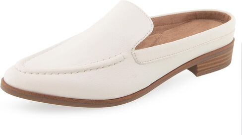 Aerosoles Women's Enright Loafer Flat in Saudi Arabia