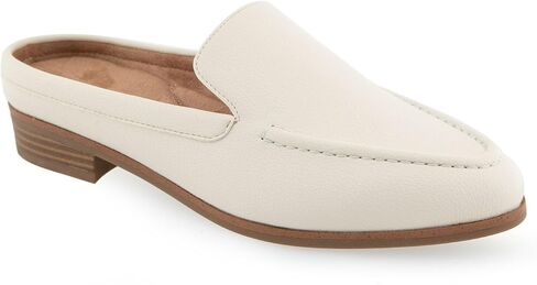 Aerosoles Women's Enright Loafer Flat in Saudi Arabia