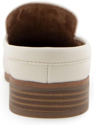 Aerosoles Women's Enright Loafer Flat in Saudi Arabia