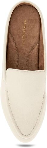 Aerosoles Women's Enright Loafer Flat in Saudi Arabia
