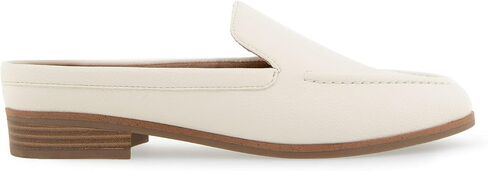 Aerosoles Women's Enright Loafer Flat in Saudi Arabia