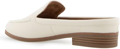 Aerosoles Women's Enright Loafer Flat in Saudi Arabia