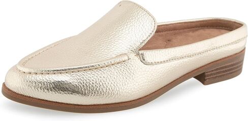 Aerosoles Women's Enright Loafer Flat in Kuwait