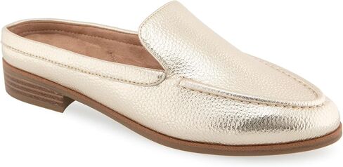 Aerosoles Women's Enright Loafer Flat in Kuwait