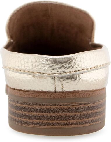 Aerosoles Women's Enright Loafer Flat in Kuwait
