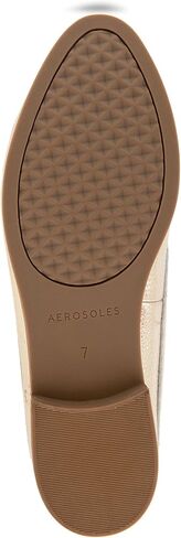 Aerosoles Women's Enright Loafer Flat in Kuwait